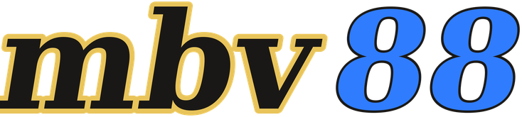 mbv88 logo