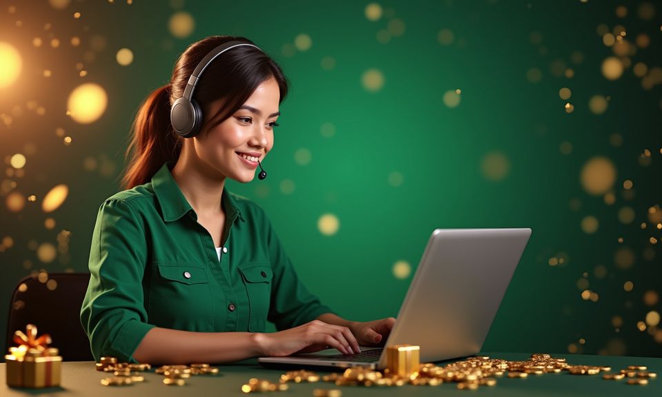 mbv88 জানুন mbv88-এ FAQ ও সাধারণ সমস্যা সমাধানের বিস্তারিত
