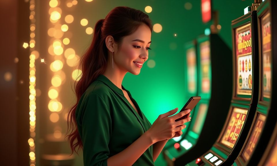 mbv88 casino app visual