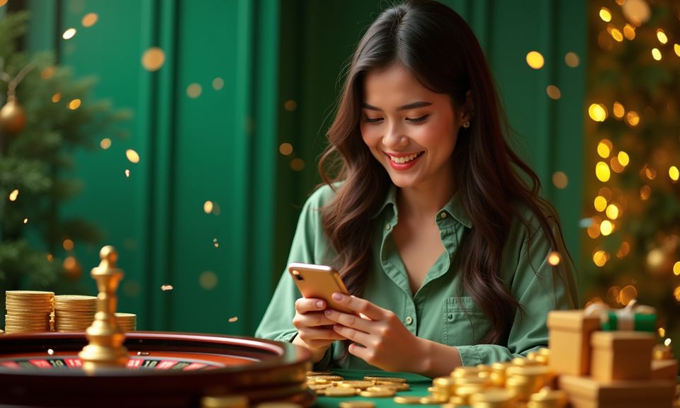 mbv88 mobile gaming