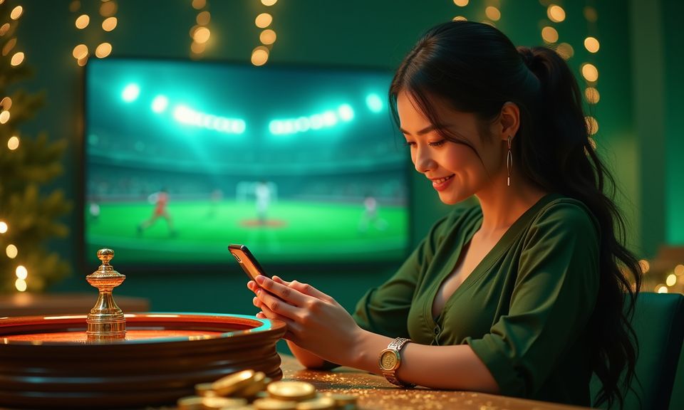 mbv88 mbv88 অনলাইন ক্যাসিনো বাংলাদেশে দ্রুত ও নির্ভরযোগ্য বাজি অপশন সরবরাহ করে