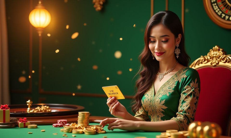 mbv88 mbv88 মোবাইল অ্যাপ অ্যান্ড্রয়েড ও আইওএস প্ল্যাটফর্মে